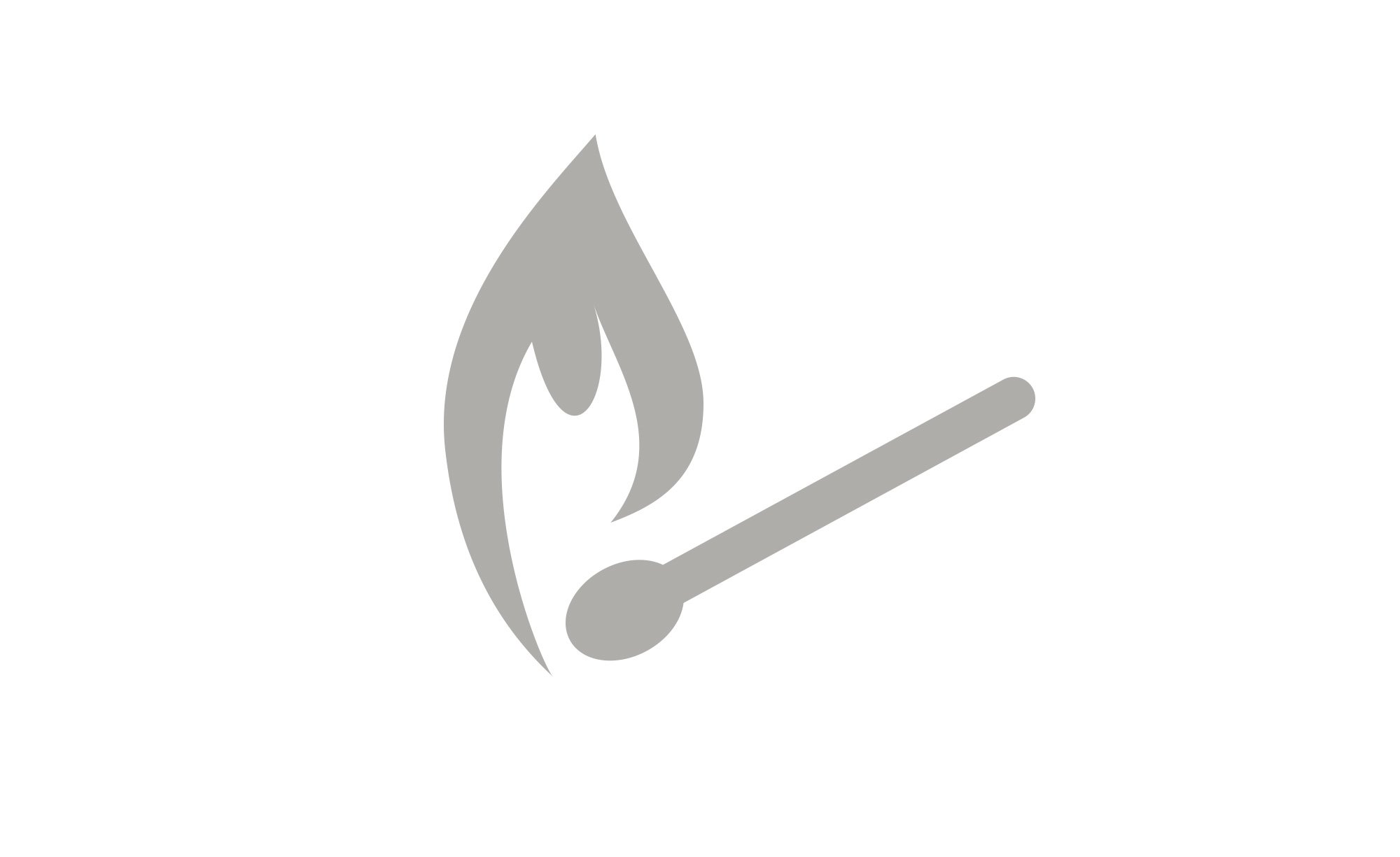 icon_ex_zuendquelle_2000x1125.jpg