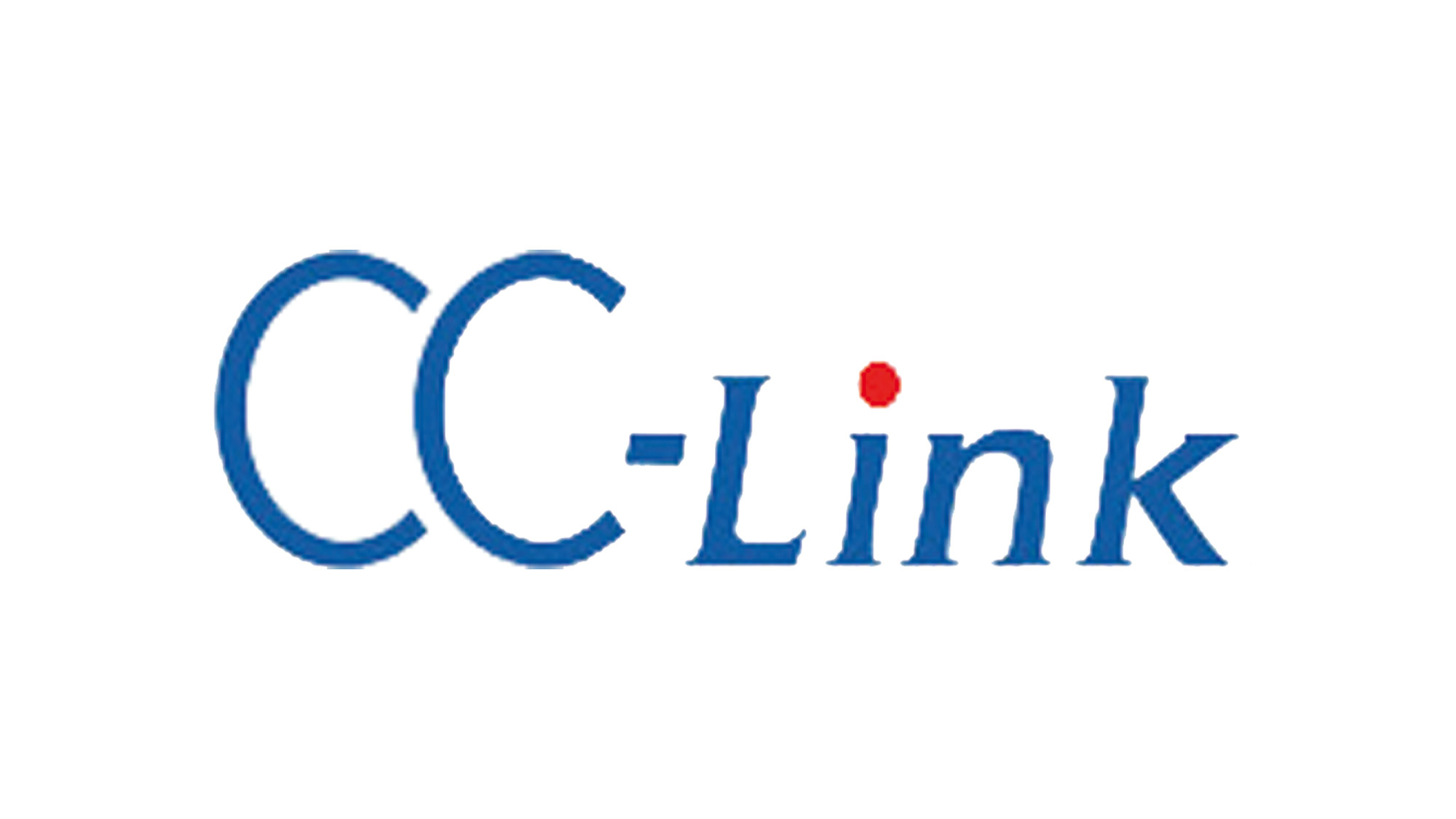 MM-467036_I_CC_Link_de_2000x1125