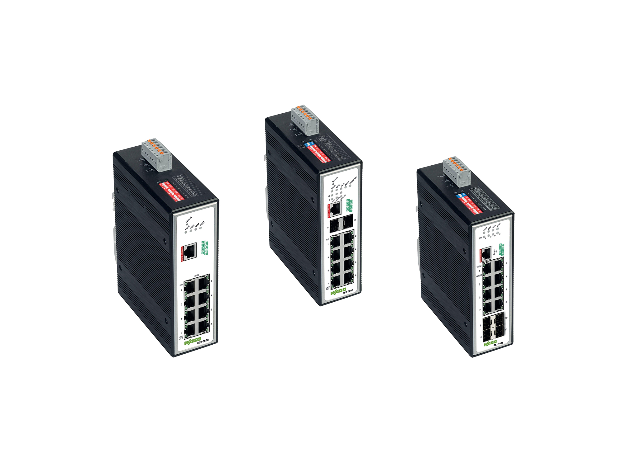 Profinet Managed Switches (2000 x 1500)