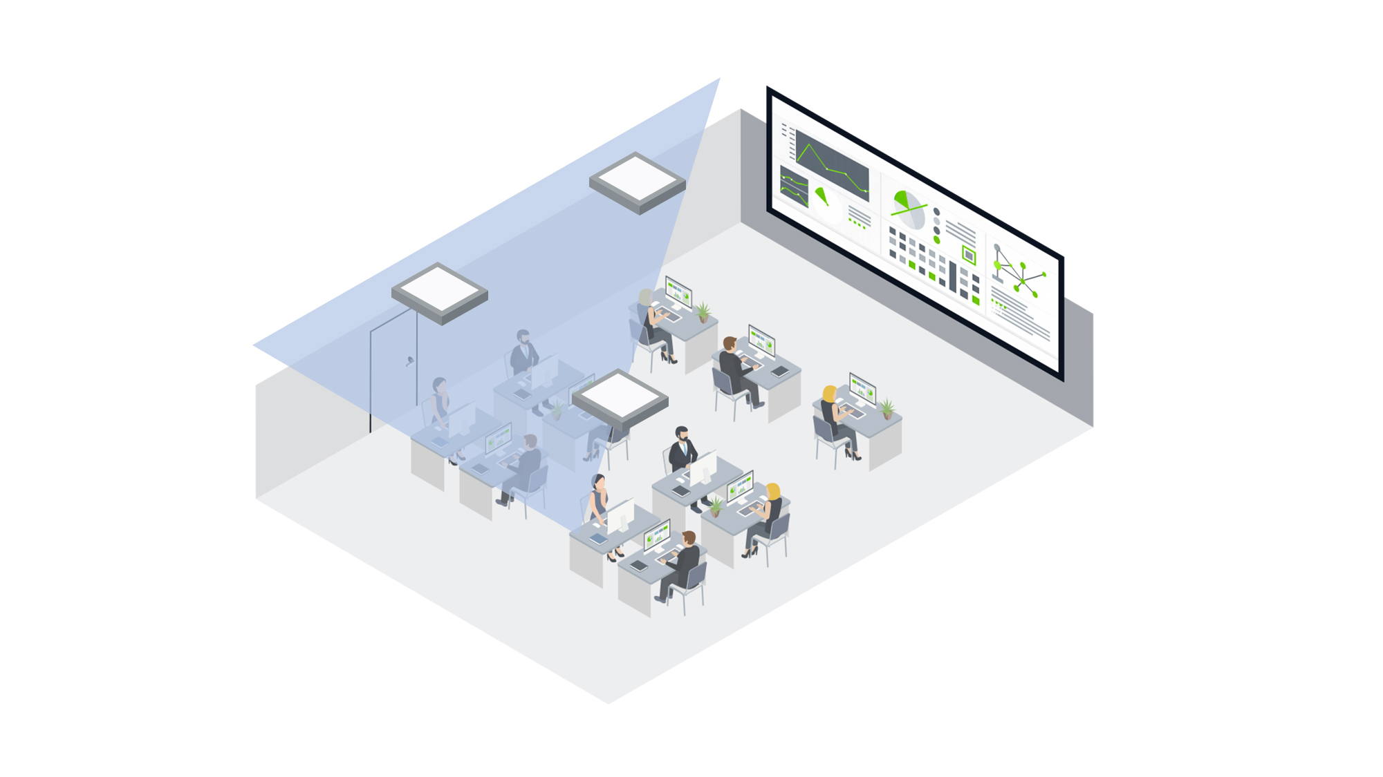 ch-1799581_graphics-isometric_data-center_B_2000x1125