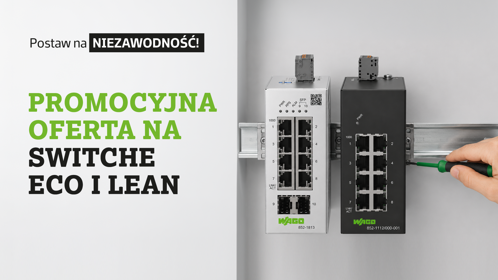 Switche_ECO_Lean_pro_2000x1125