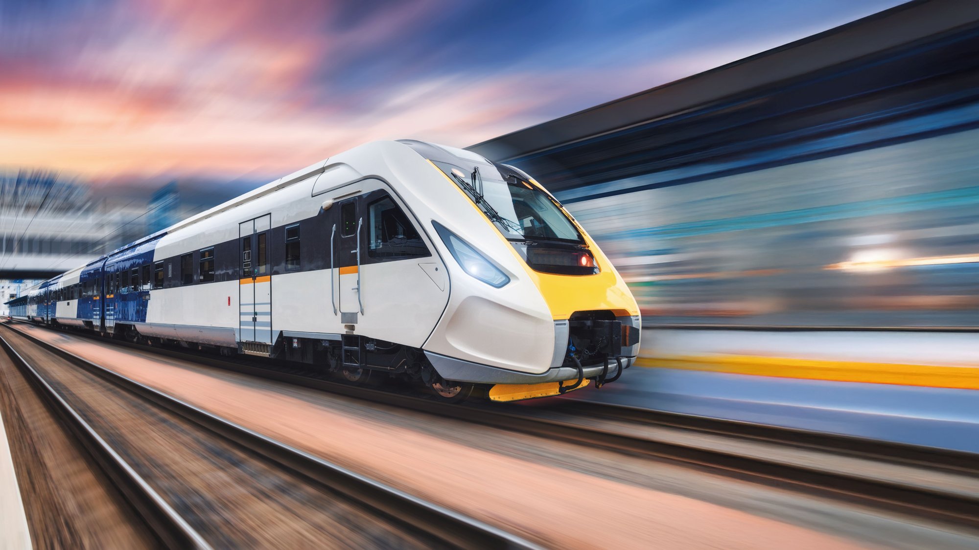 MM-31018 key visuals Industrie sectors_bahn_2000x1125.jpg