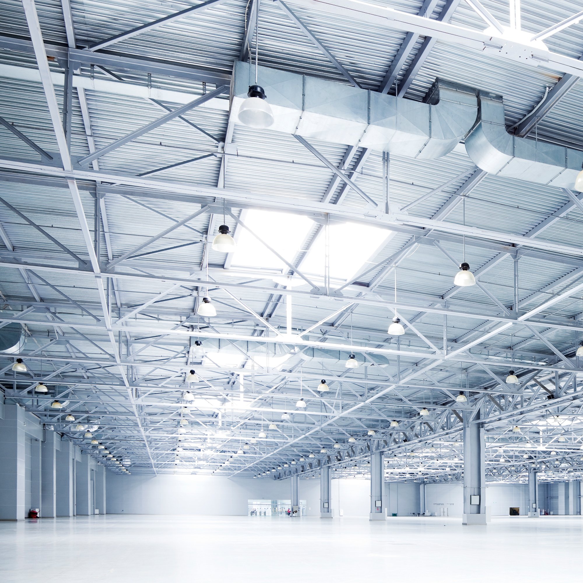 building_licht_lagerhalle_2_istock_000014092815_2000x2000.jpg