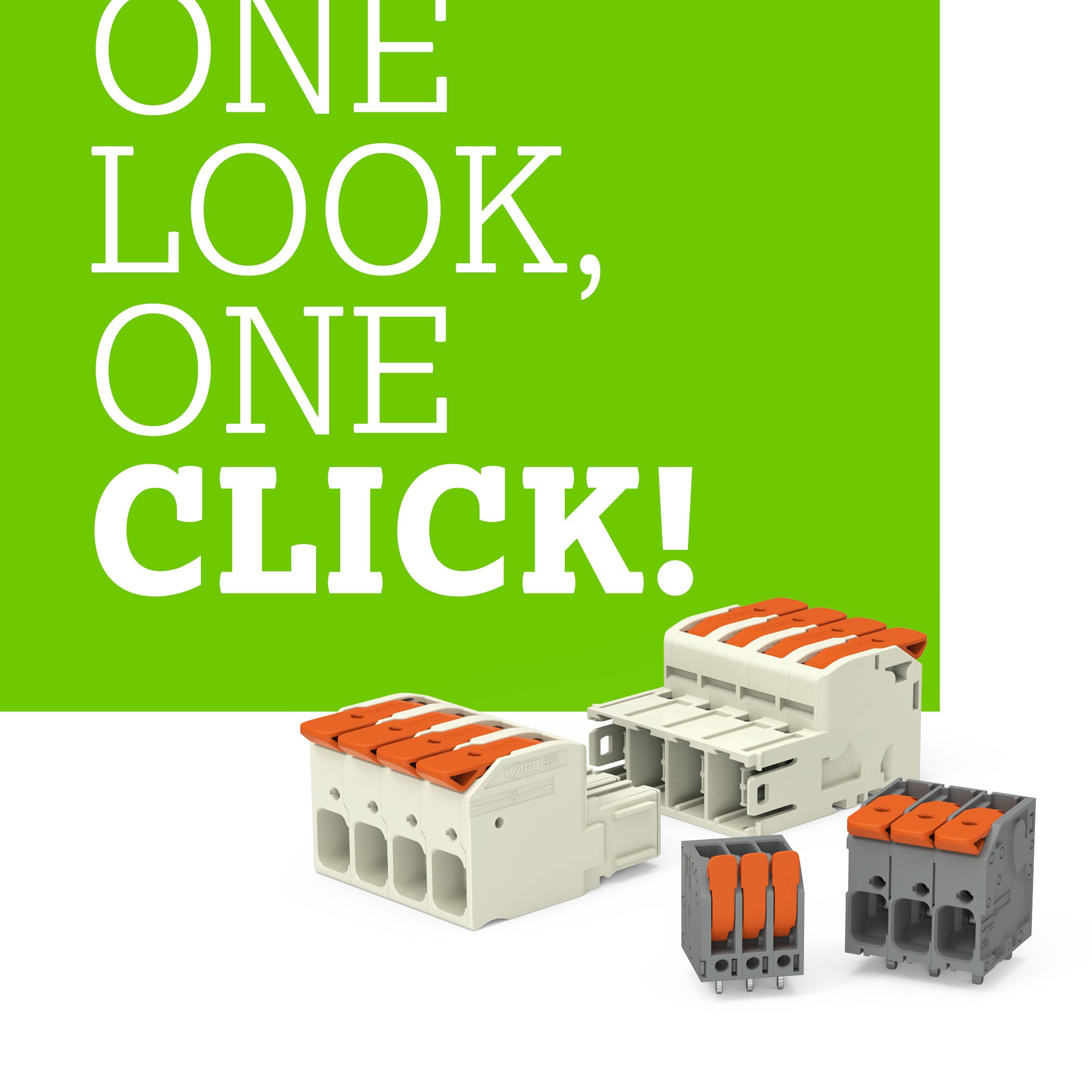 MM-33583  new website page PCB Hebel campaign_blick_klick_us_2000x2000.jpg