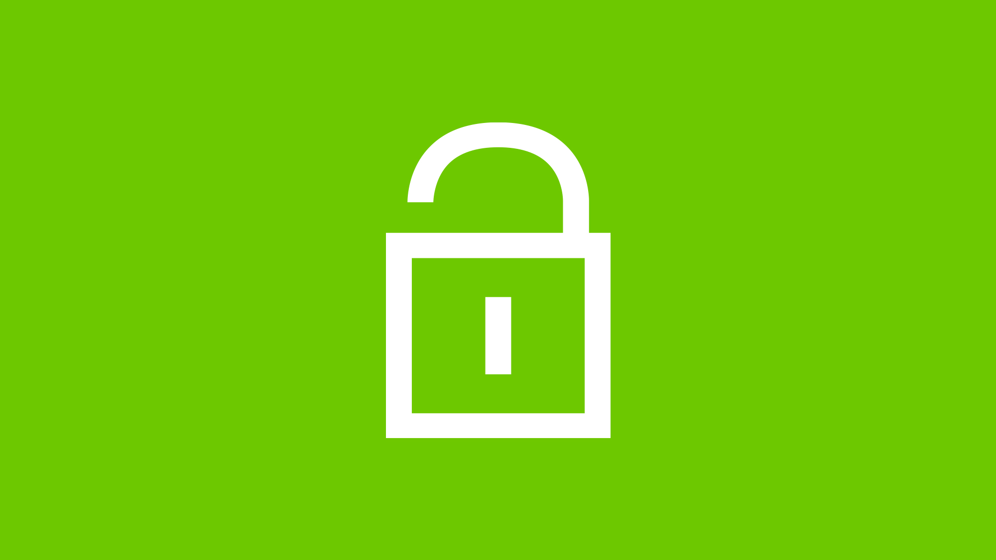 MM-522050_GWA_Icon_Cybersecurity_Verschluesseltes-Tunneling_2000x1125.jpg