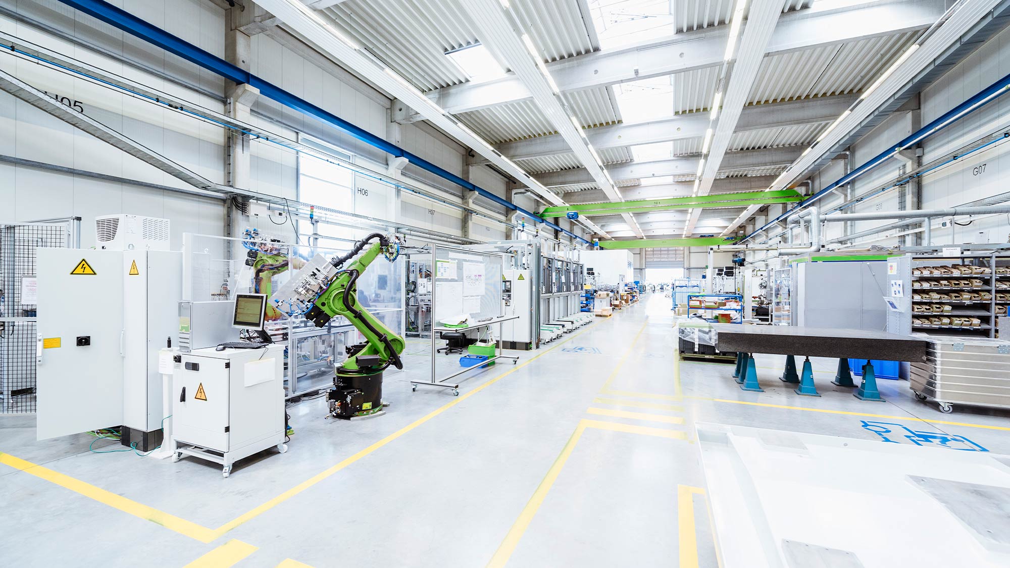 MM-31018  key visuals Industrie sectors_industry_900256746_2000x1125.jpg