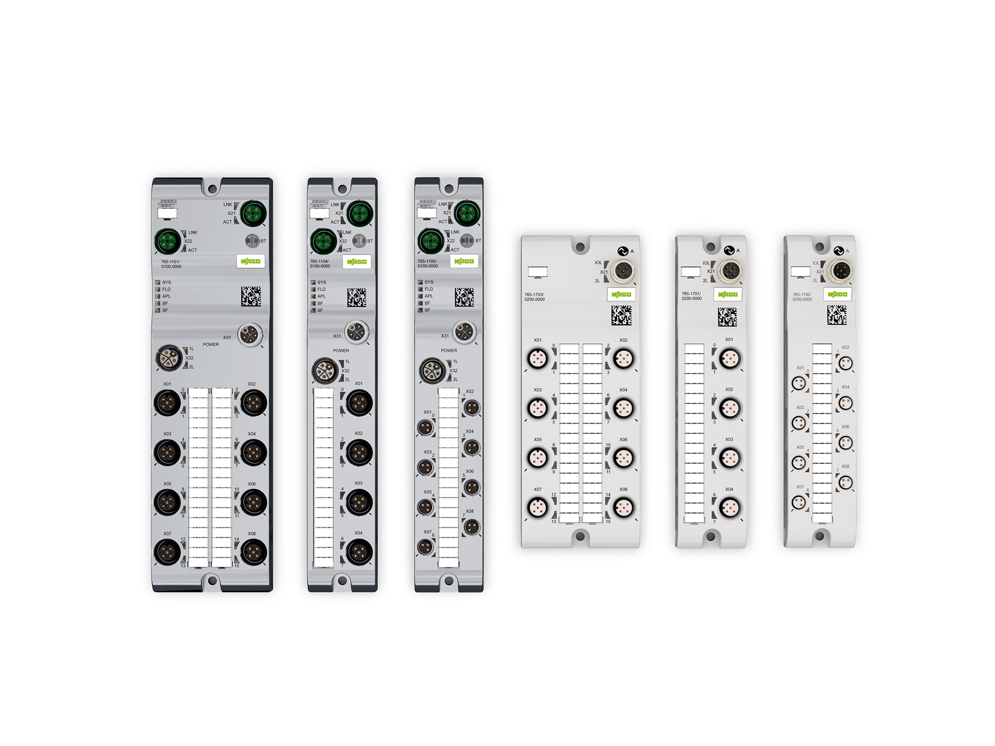 MM-16046  3D product pictures  IO system Field EthernetIP and EtherCAT variants_2000x1500.jpg