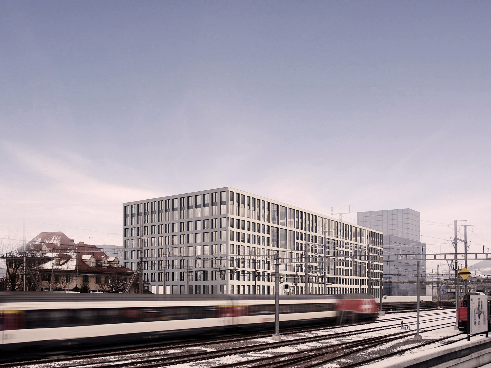 building_referenz_majowa_gebaeude_aussen_zug_bahn_1_2000x1500.jpg