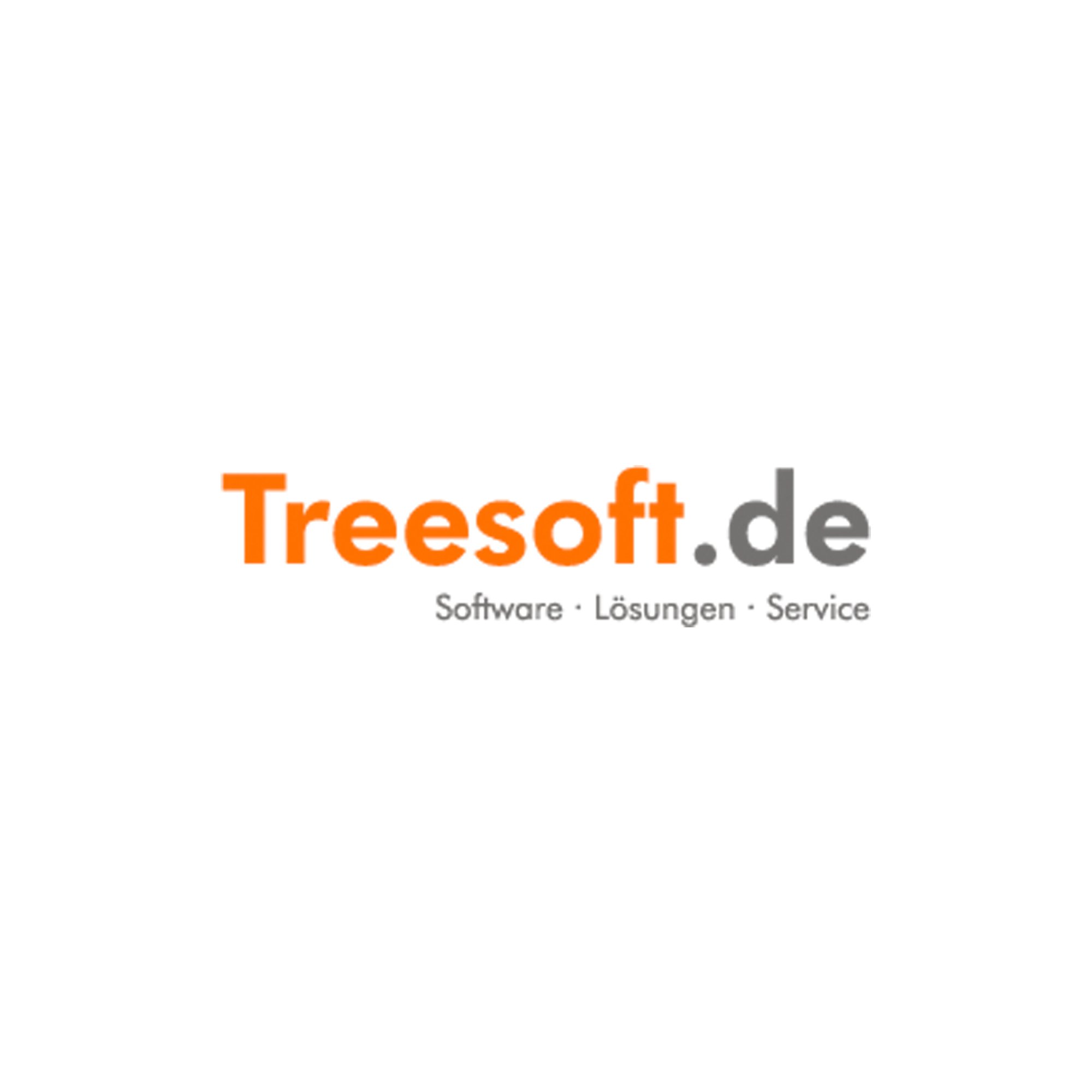 treesoft-Logo_2000x2000px