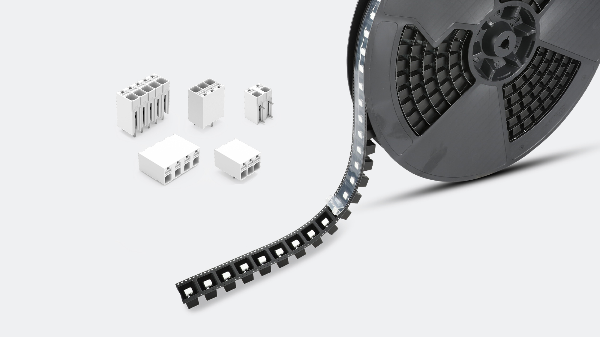 MM-270077 new website page Series 2086 white_2000x1125