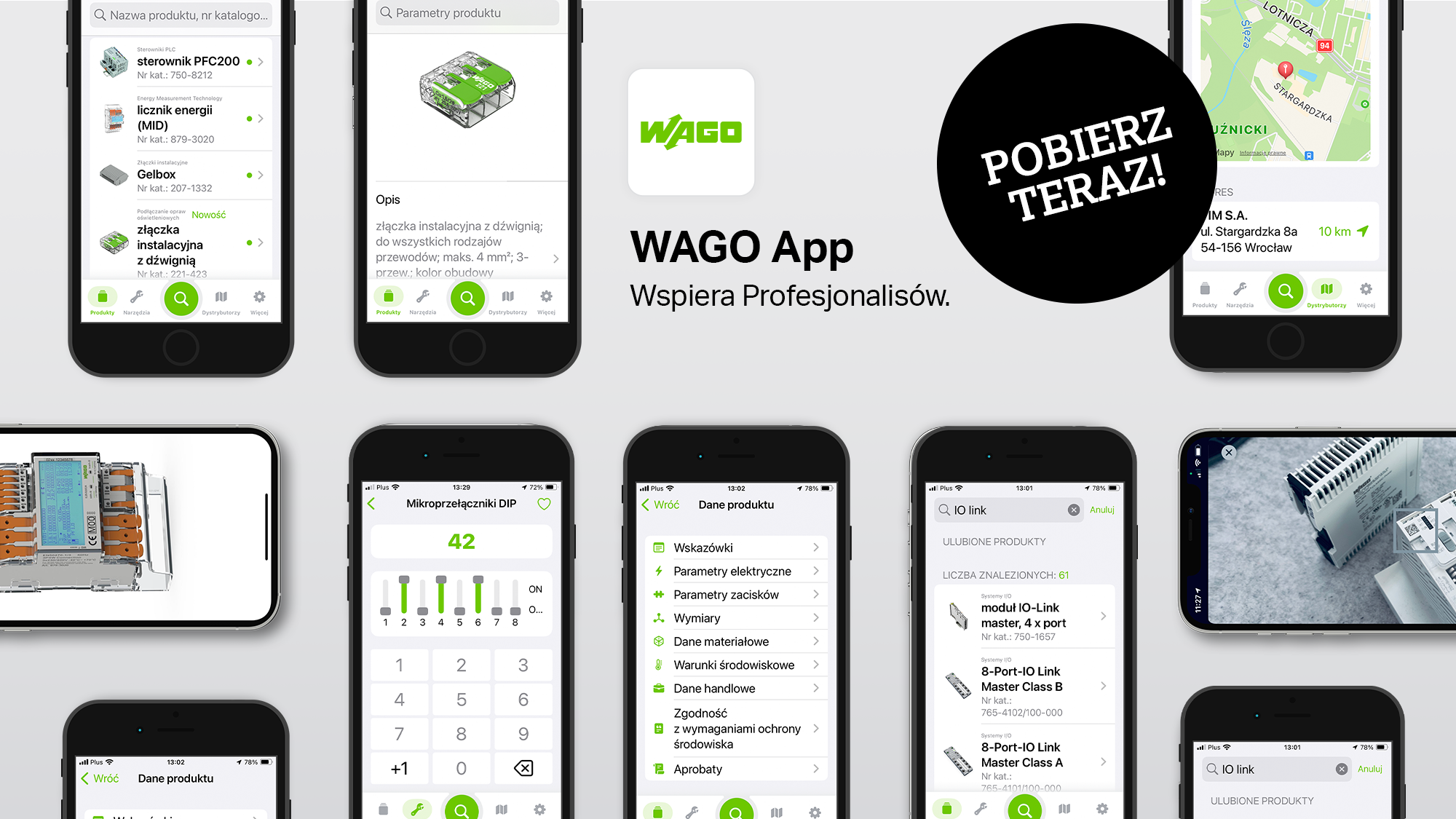 Wago_app_2000x1125.png