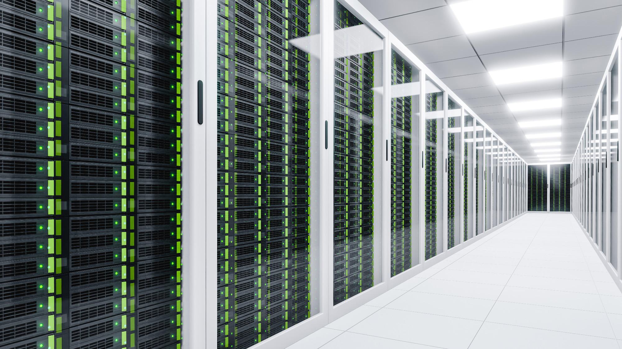 MM-468861_GWA_KV_Data-Center_2000x1125 (1)