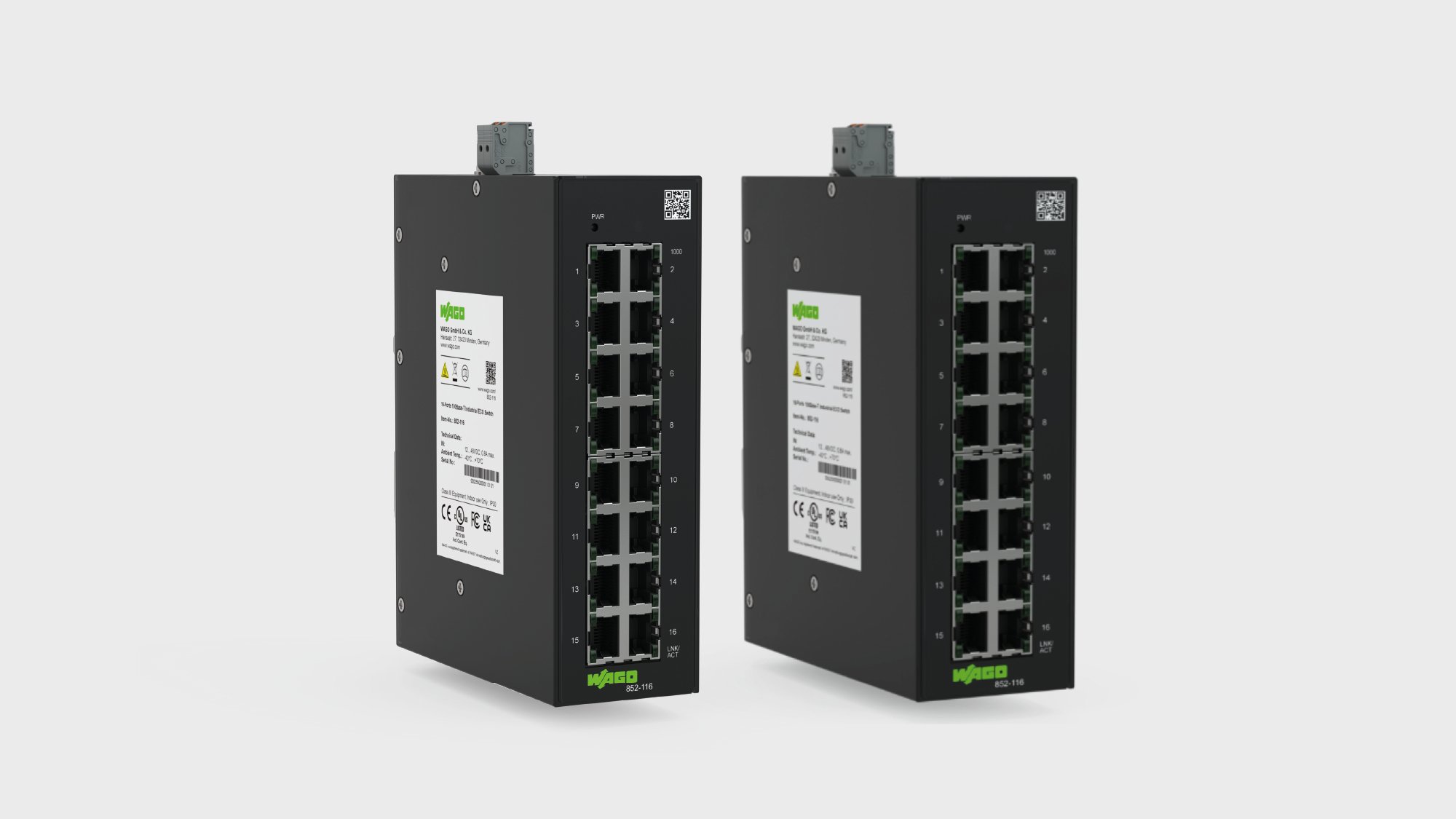 Switch_ECO_116_2000x1125.jpg