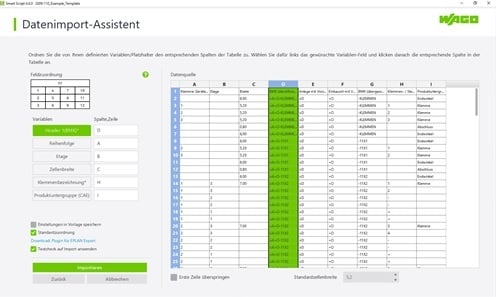 Screenshot4