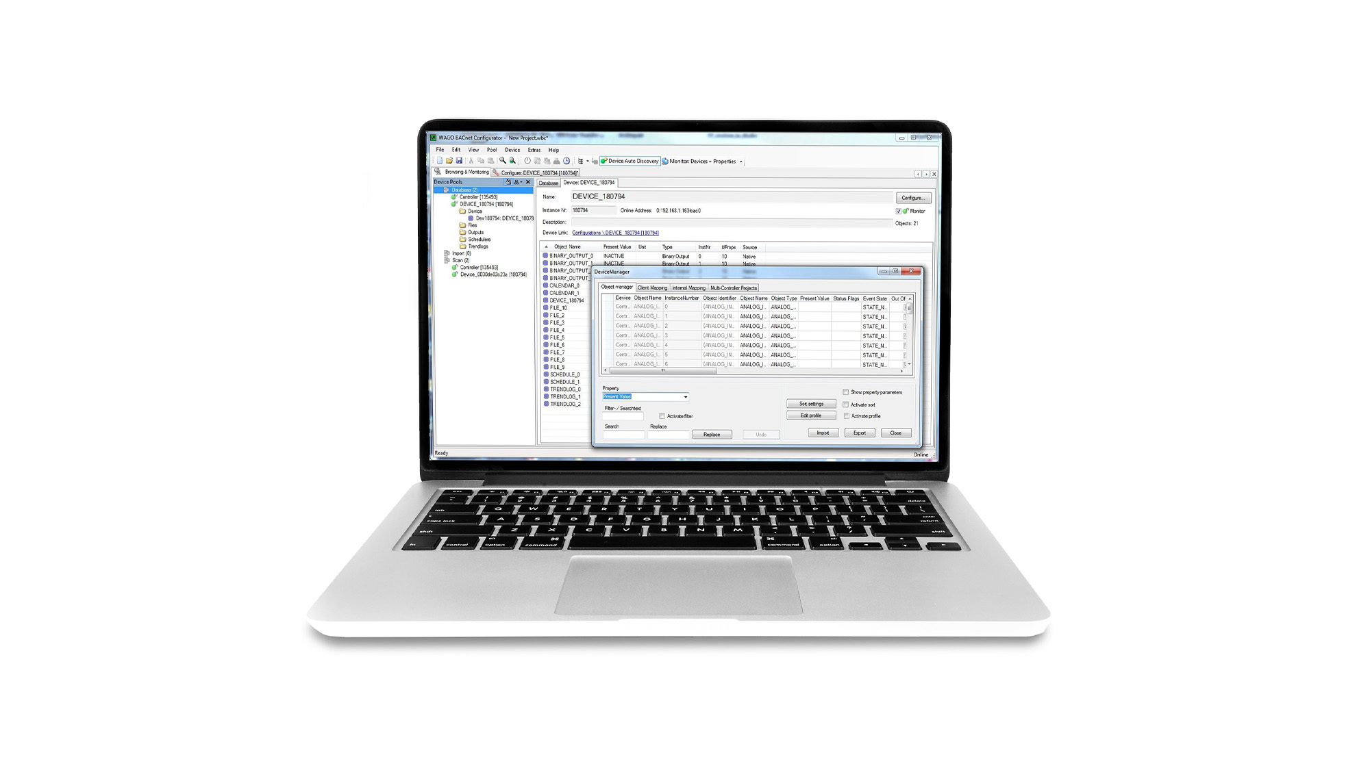 MM-425378_Konfigurator_win7_bacnet_2000x1125.jpg
