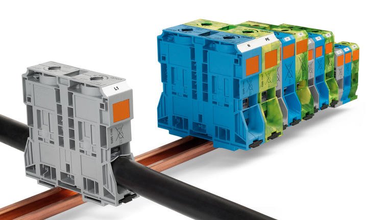 hochstromklemmen-gruppe_2000x2000px.jpg