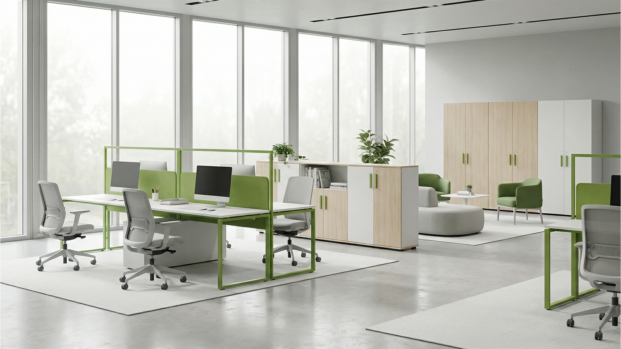 WINSTA_Refurb_Website_Images_2000x1125pxOffice_Renovations _2000x1125px