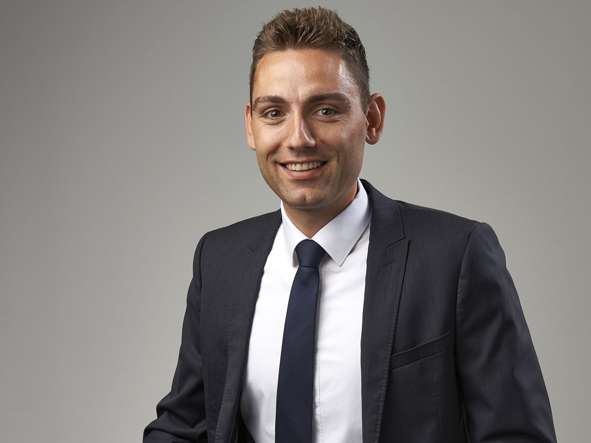 energiemanagement_lukas-doekel_2_2000x1500.jpg