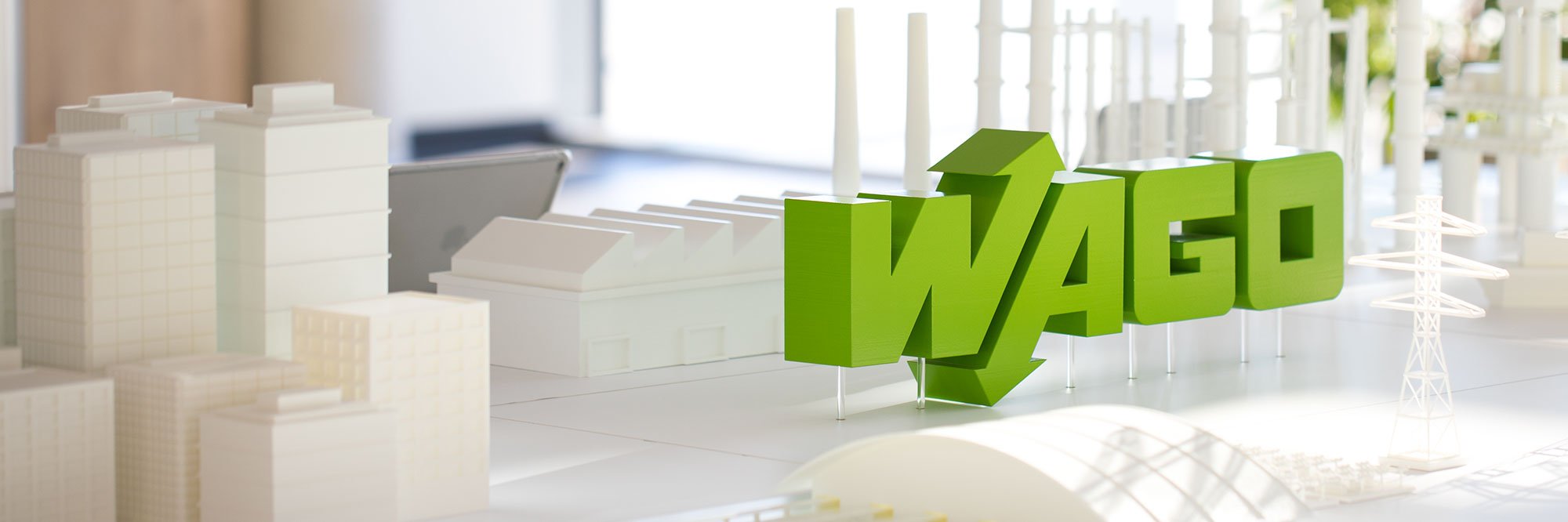 wago_welcome_willkommen_neue-webseite_2000x666.jpg