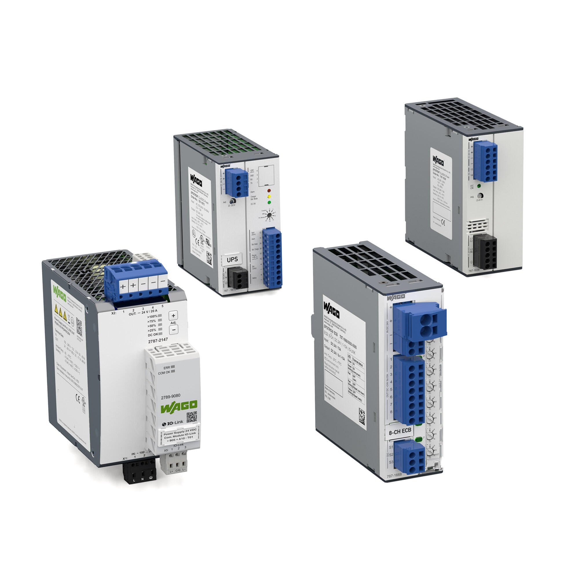 Power_Supply_Header_X4