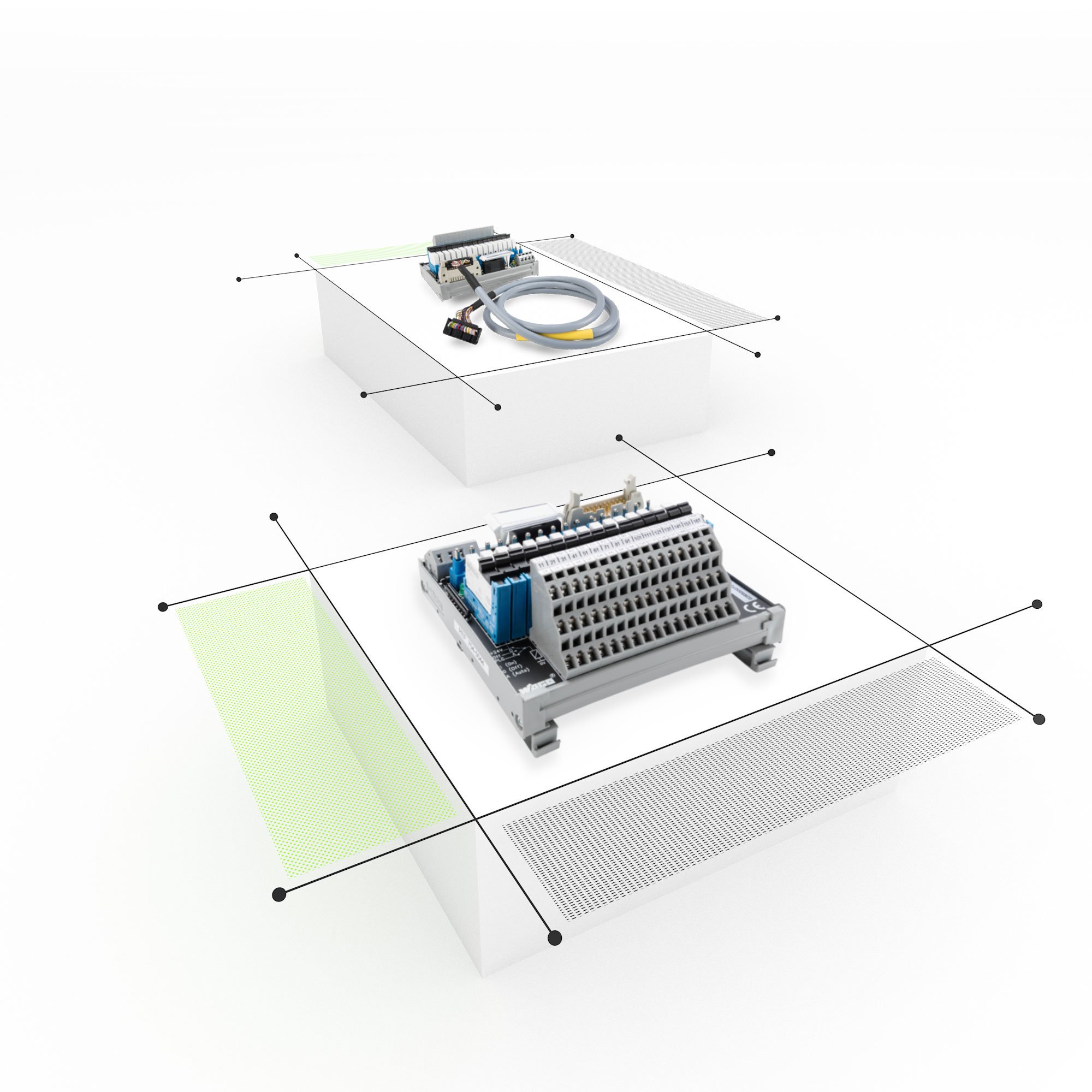 buehne_systemverkabelung_2000x2000_1.jpg