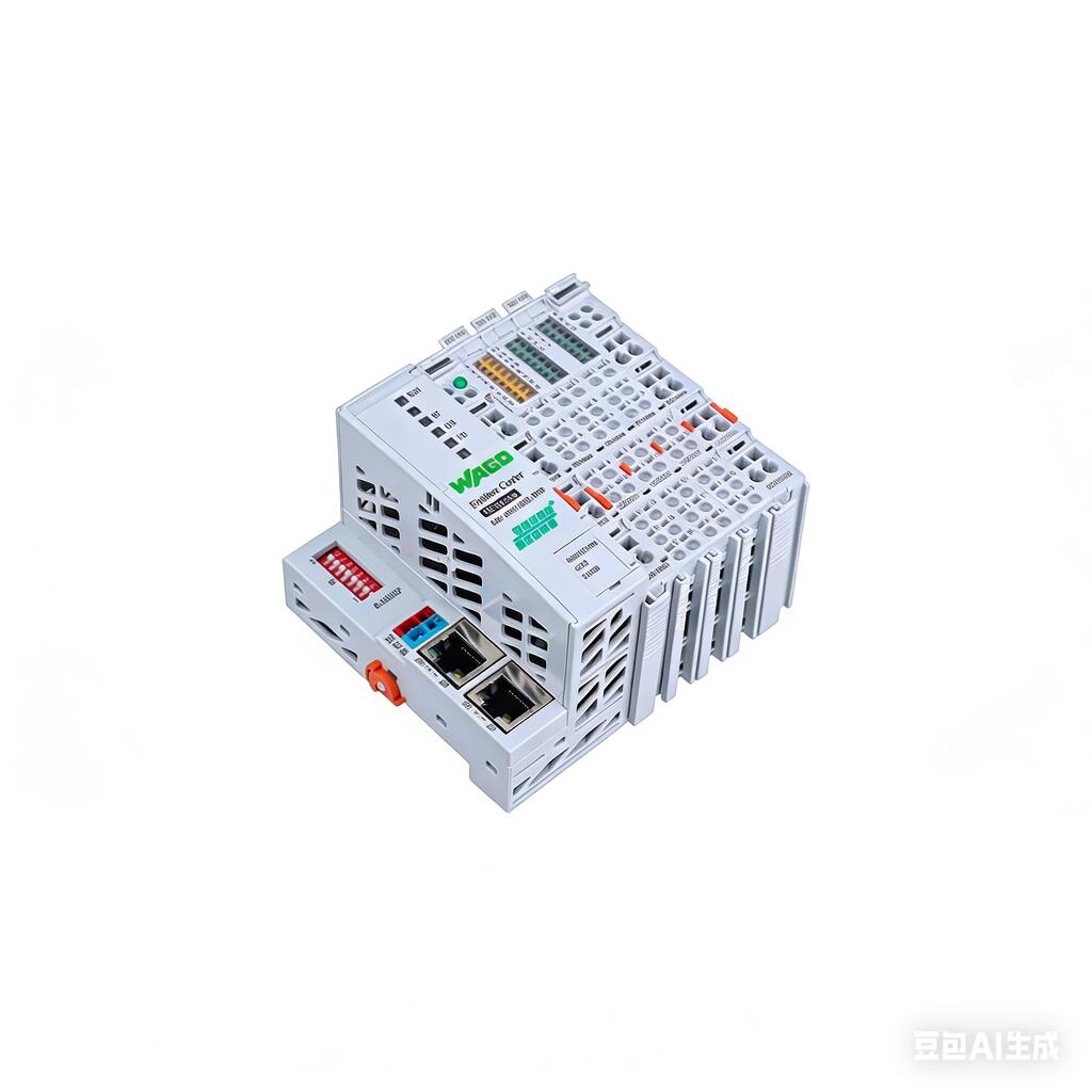 io 755 new
