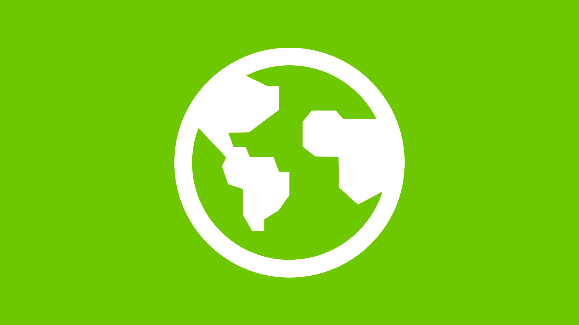 CH-1799573 Website Update Data Center Global_icon-earth_2000x1125