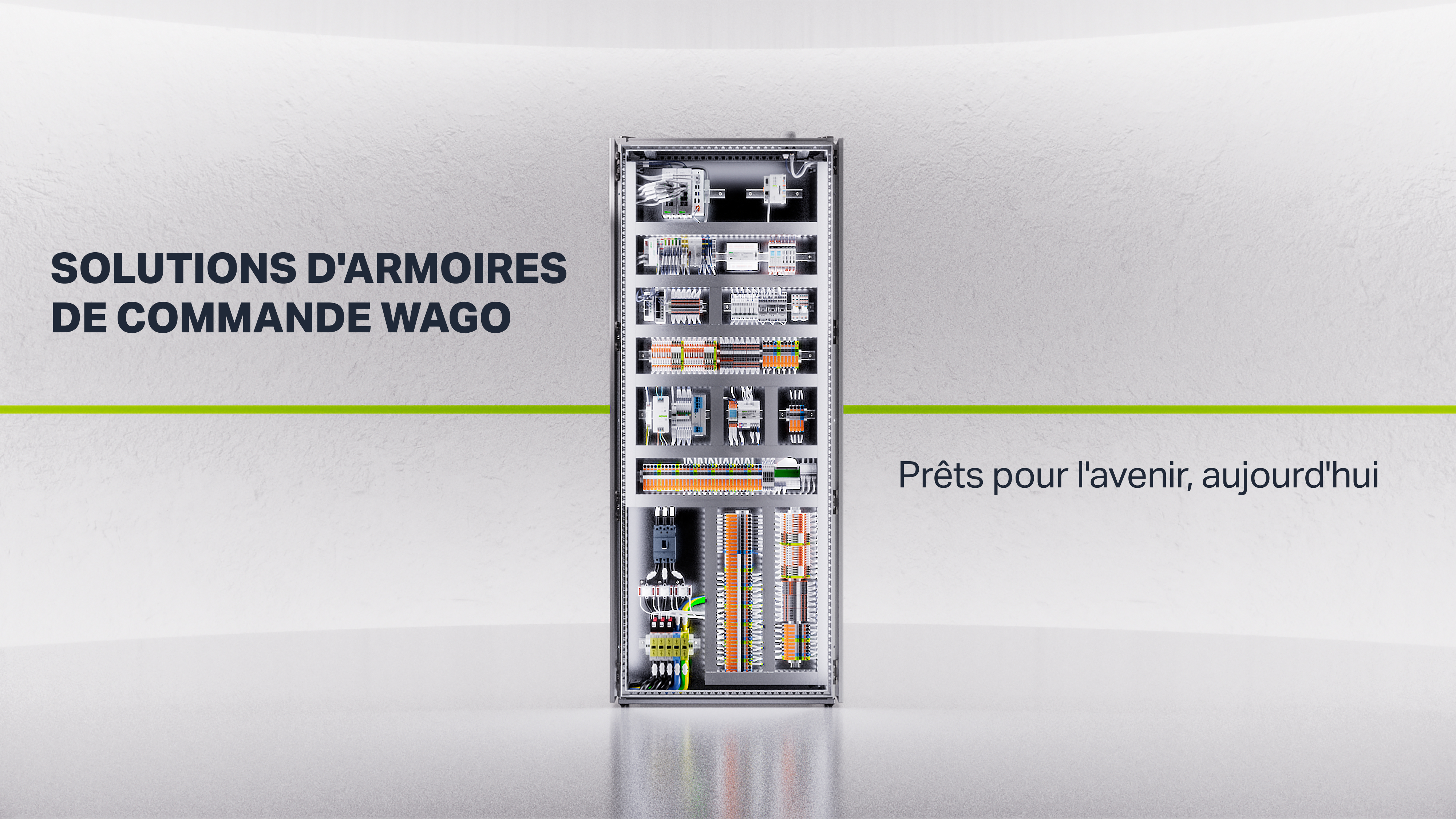 Control_Cabinet_Hero_CA_FR