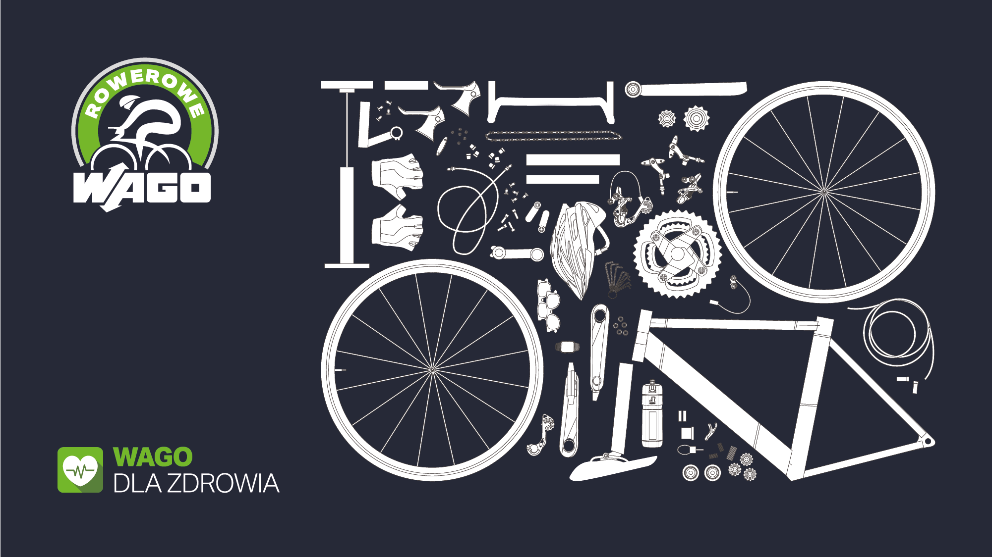 News_rowerowe_WAGO_2000x1125.png