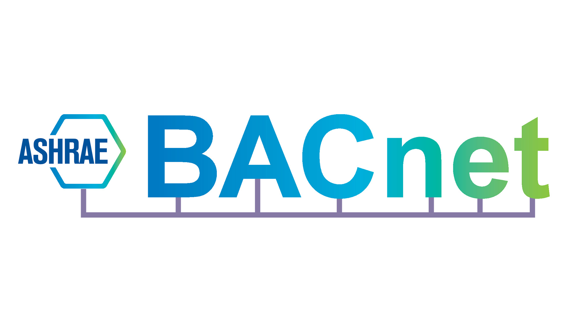 MM-467036_I_BACnet_000_de_2000x1125