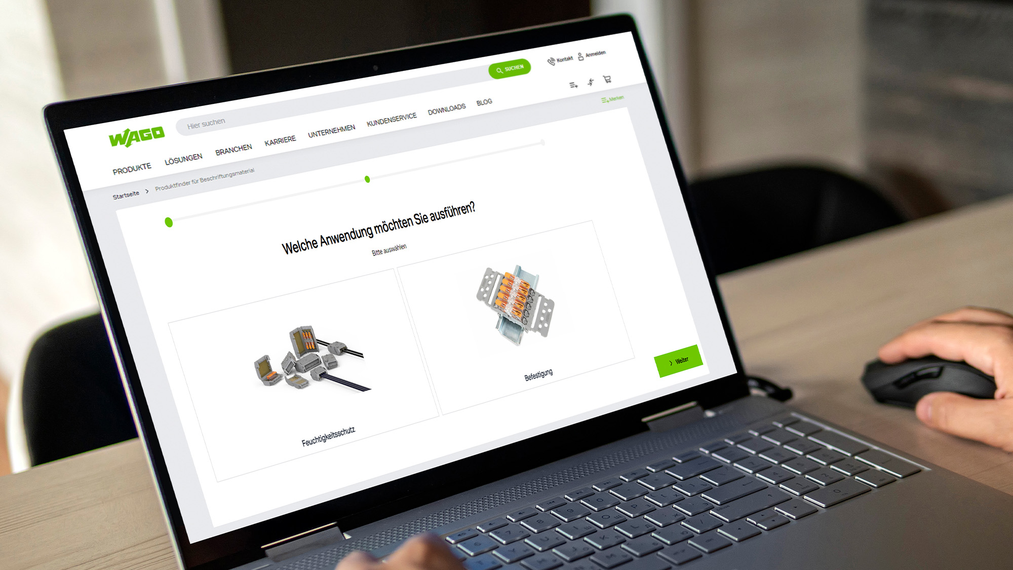 MM-429218_website-update_teaser-installationsklemmenfinder_2000x1125.jpg