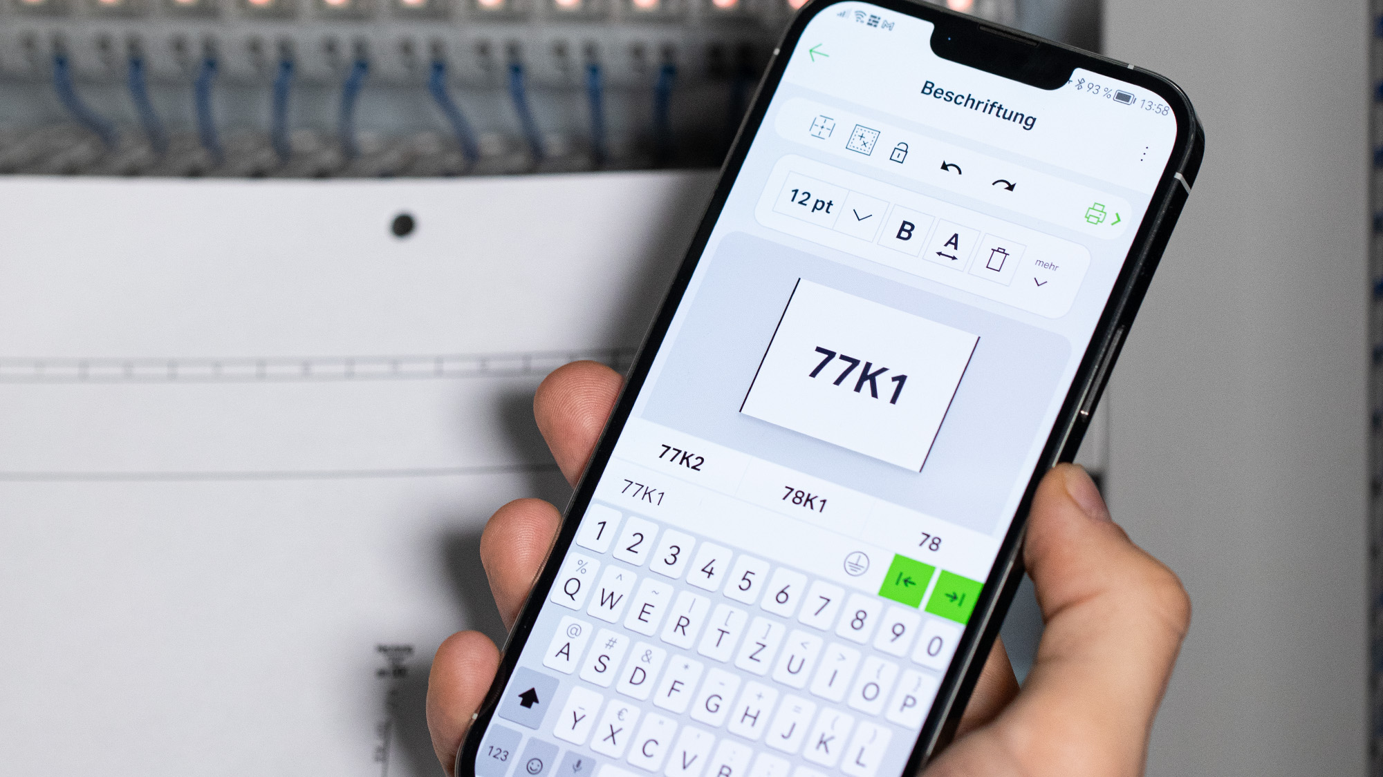 MM-473458_new-website-page_smart-printer-mobil_app01_2000x1125.jpg