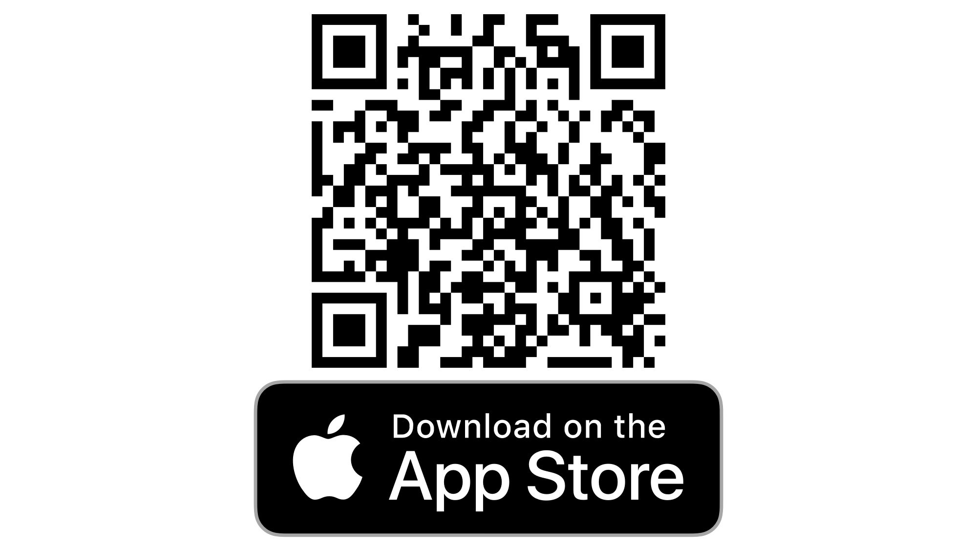 AppStoreBanner_2000x1125.jpg