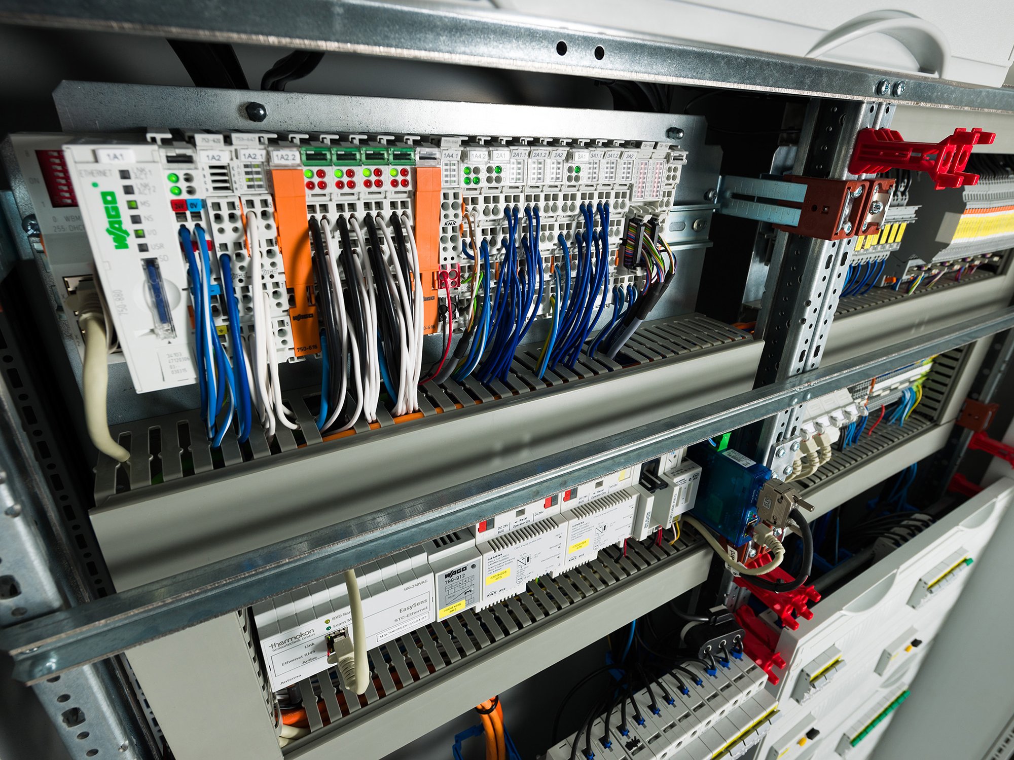building_referenz_lanfer_automation_xx_2000x1500.jpg