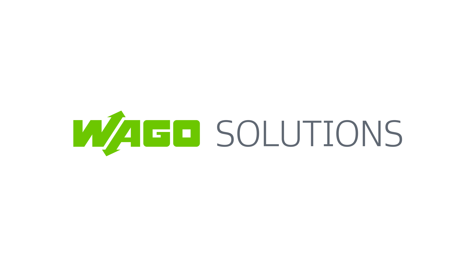 ch-2086117 Graphics Logos Subsidiaries_WAGO-Solutions_center_2000x1125