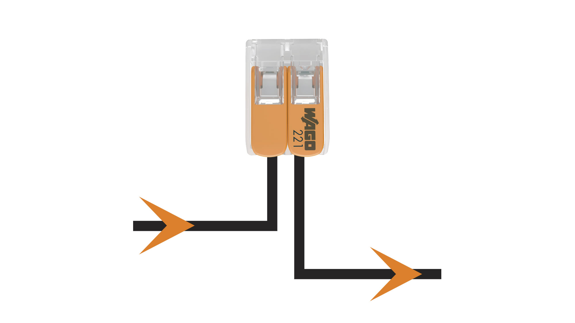 emenda_simples_conector_wago.jpg