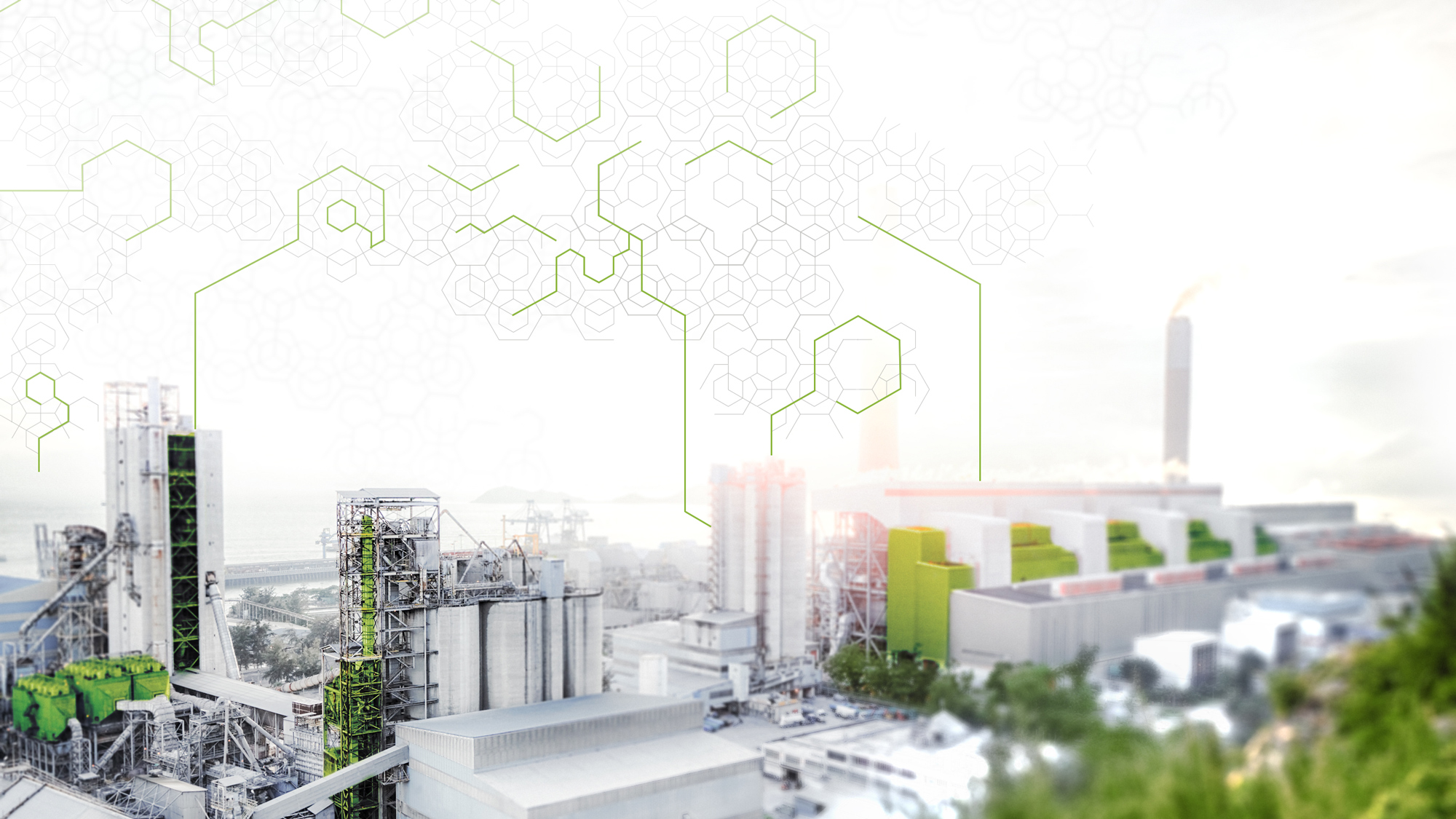 digitalisierung_prozessanlage_vernetzung_industrie-4-0_2000x1125.jpg