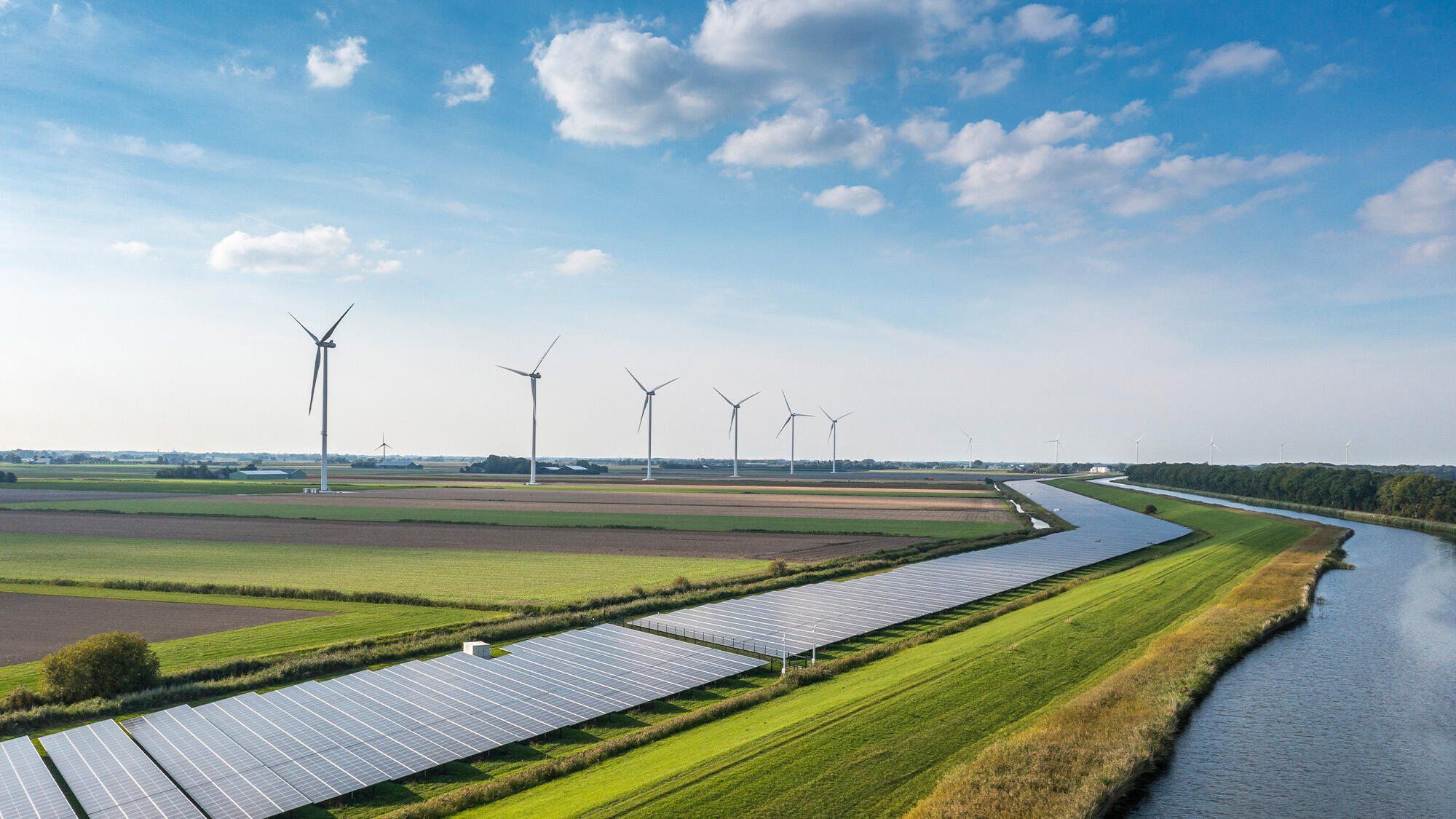 MM-428786-new-website-energy-2000x1125