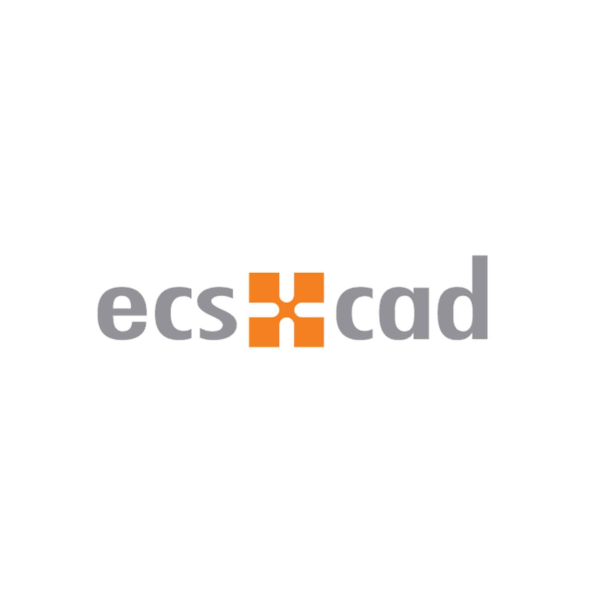 logo_ecscad_2000x2000
