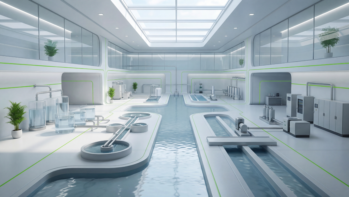 watertechnologie nieuwe header.png