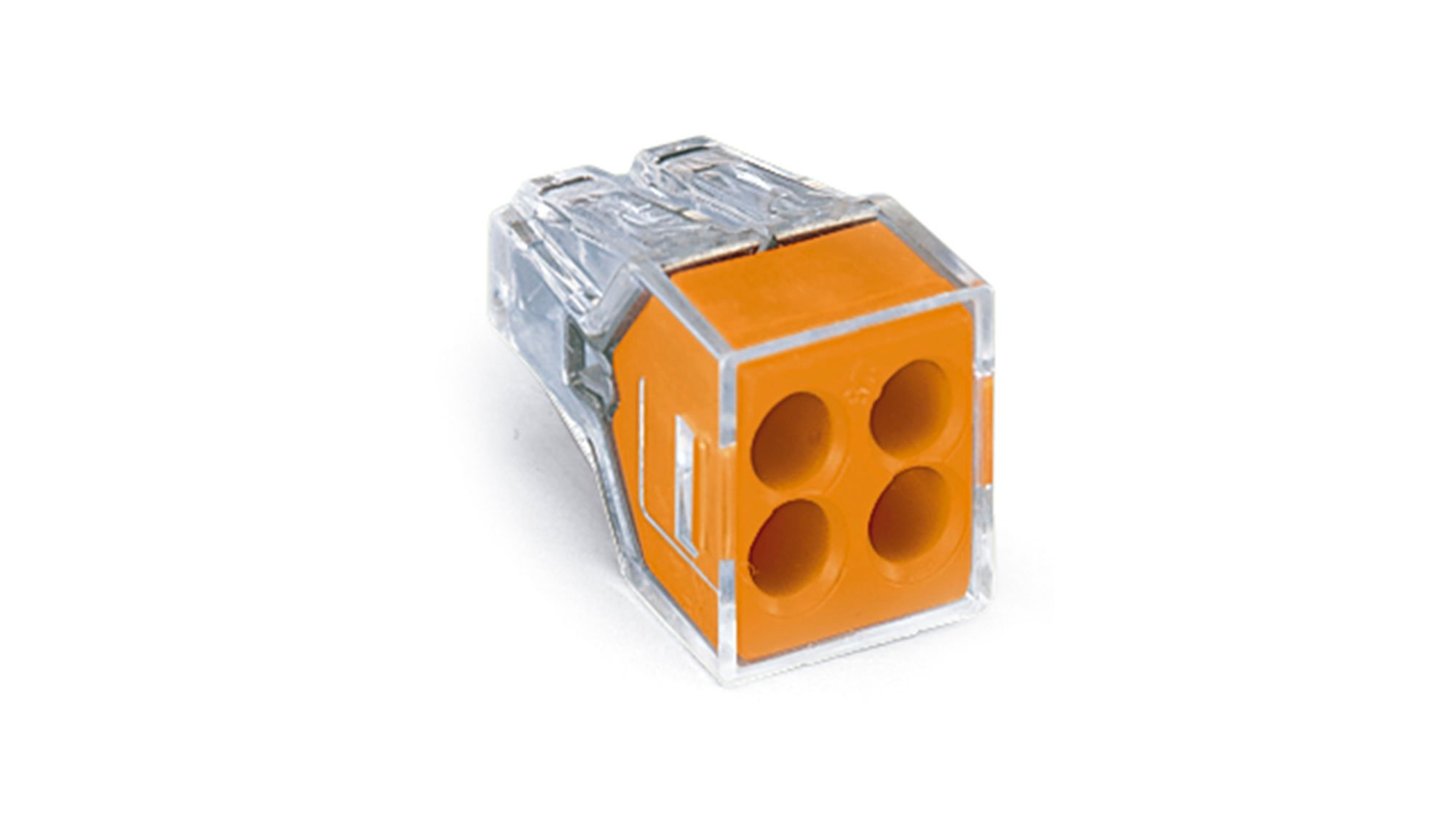 conector_emenda_773.jpg