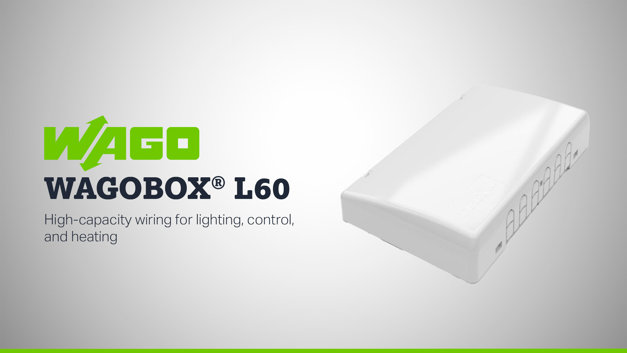 L60-Enclosure-website-template-banner.jpg