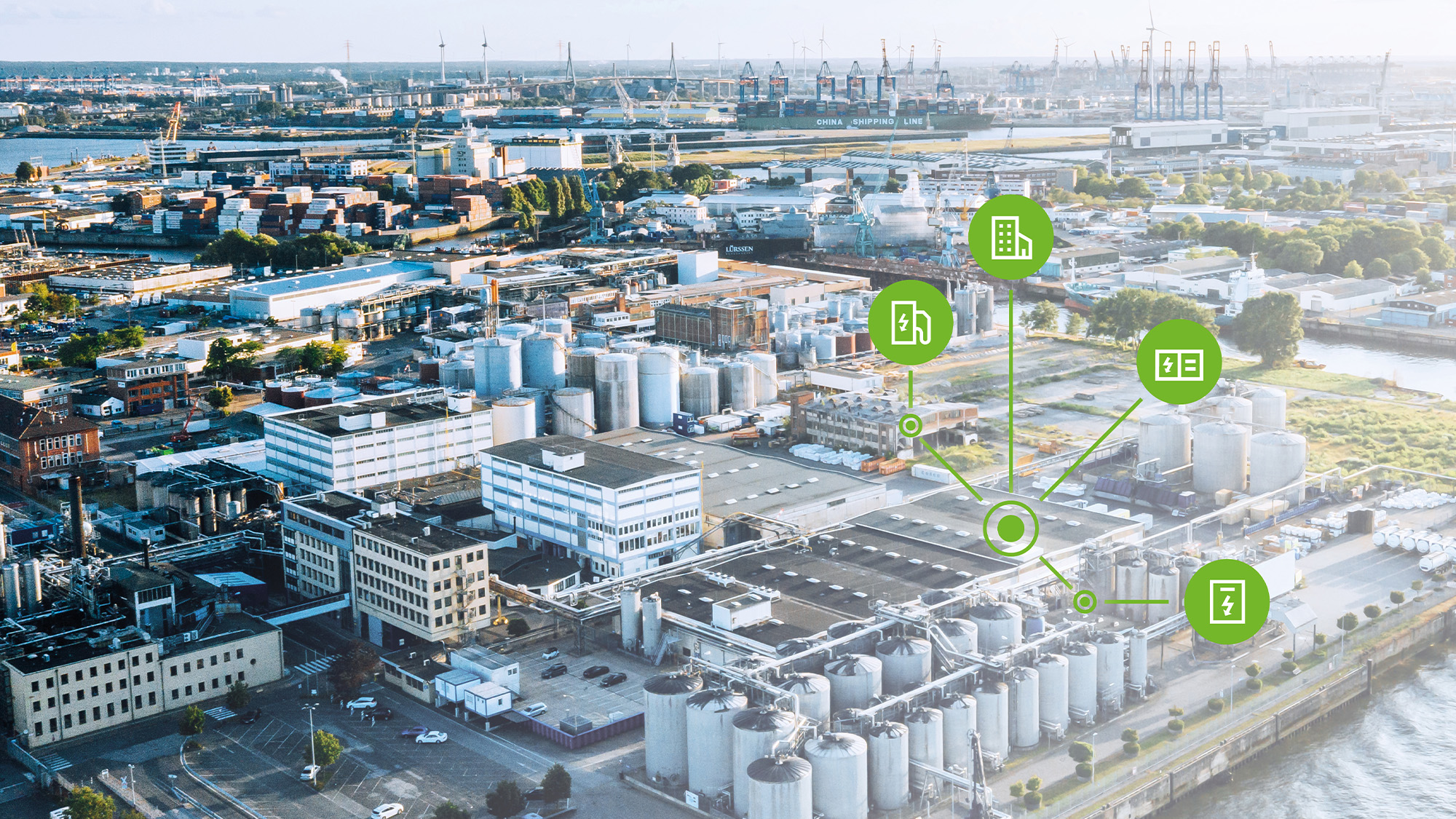 MM-429093_new-website-page_overview_microgrid_solutions_at_WAGO_rgb_2_2000x1125.jpg