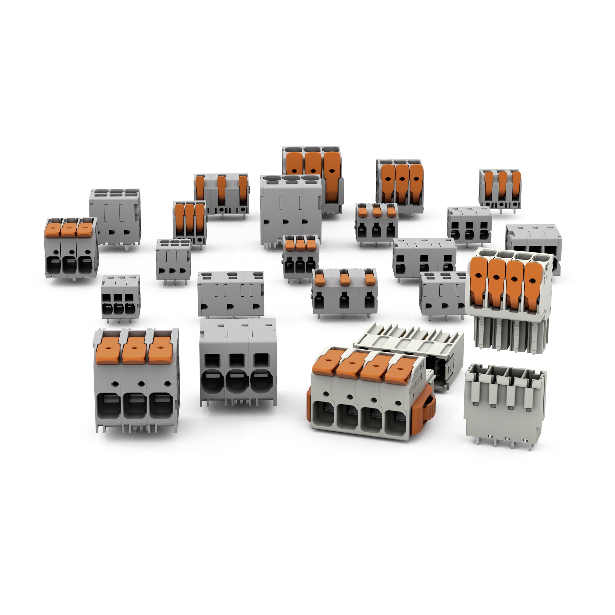 Leistungselektronik_Key-Visual_2000x2000px.jpg