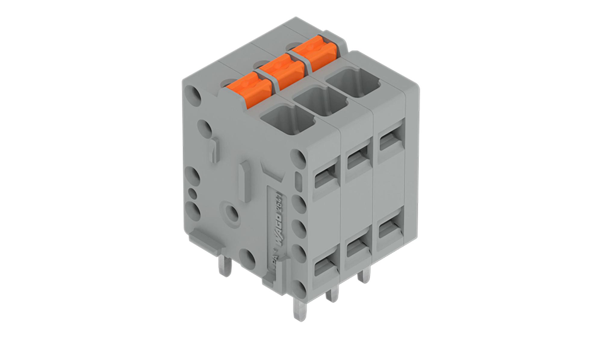 Zlaczki_do_PCB_ z przyciskiem_lub_otworem_2000x1125.jpg
