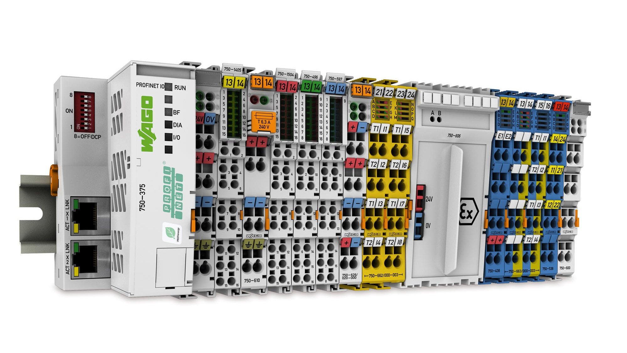s_PROFINET_Knoten_055_2000x2000px.jpg