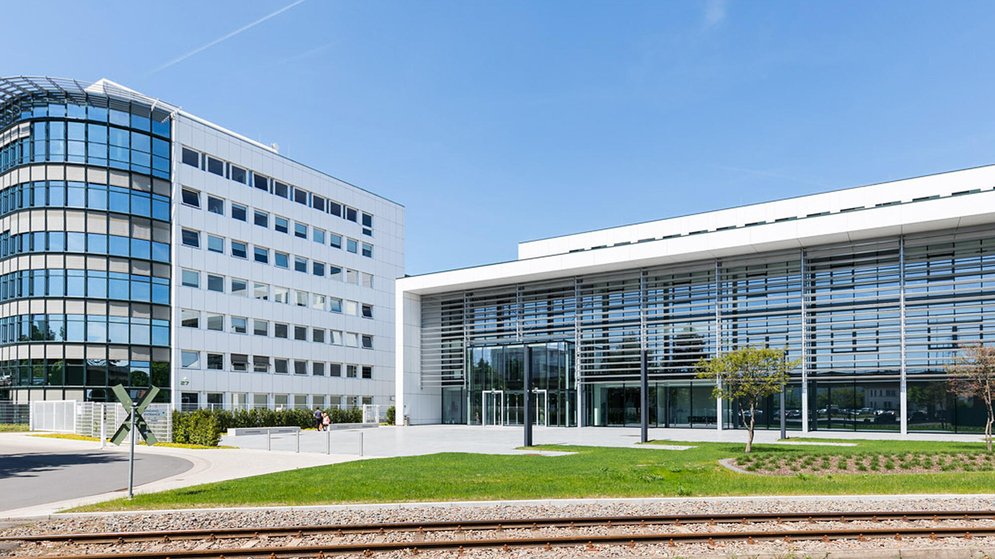 standorte_aufmacher_deutschland_1_2000x1125.jpg