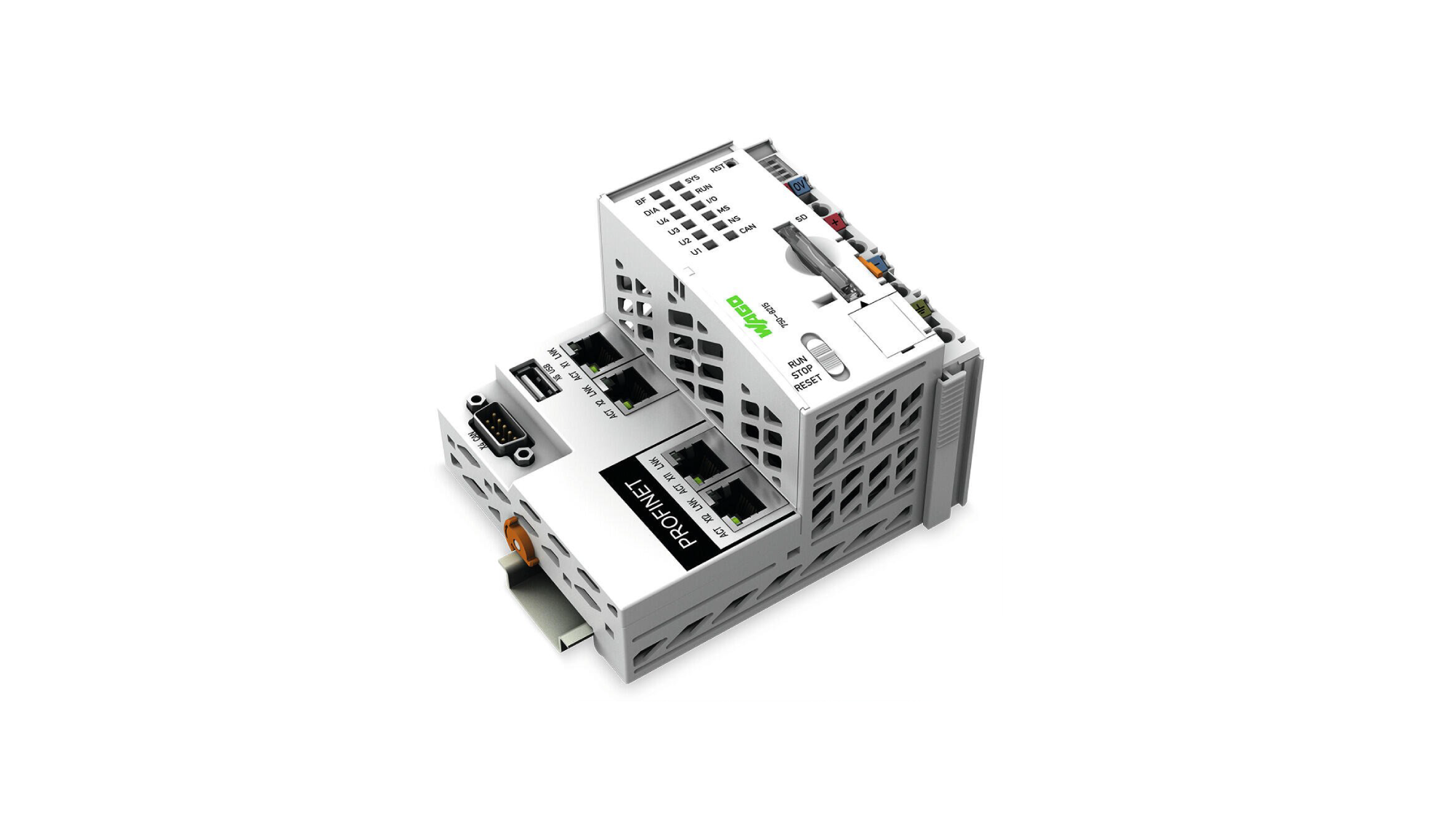 750-8215-PFC200-.png
