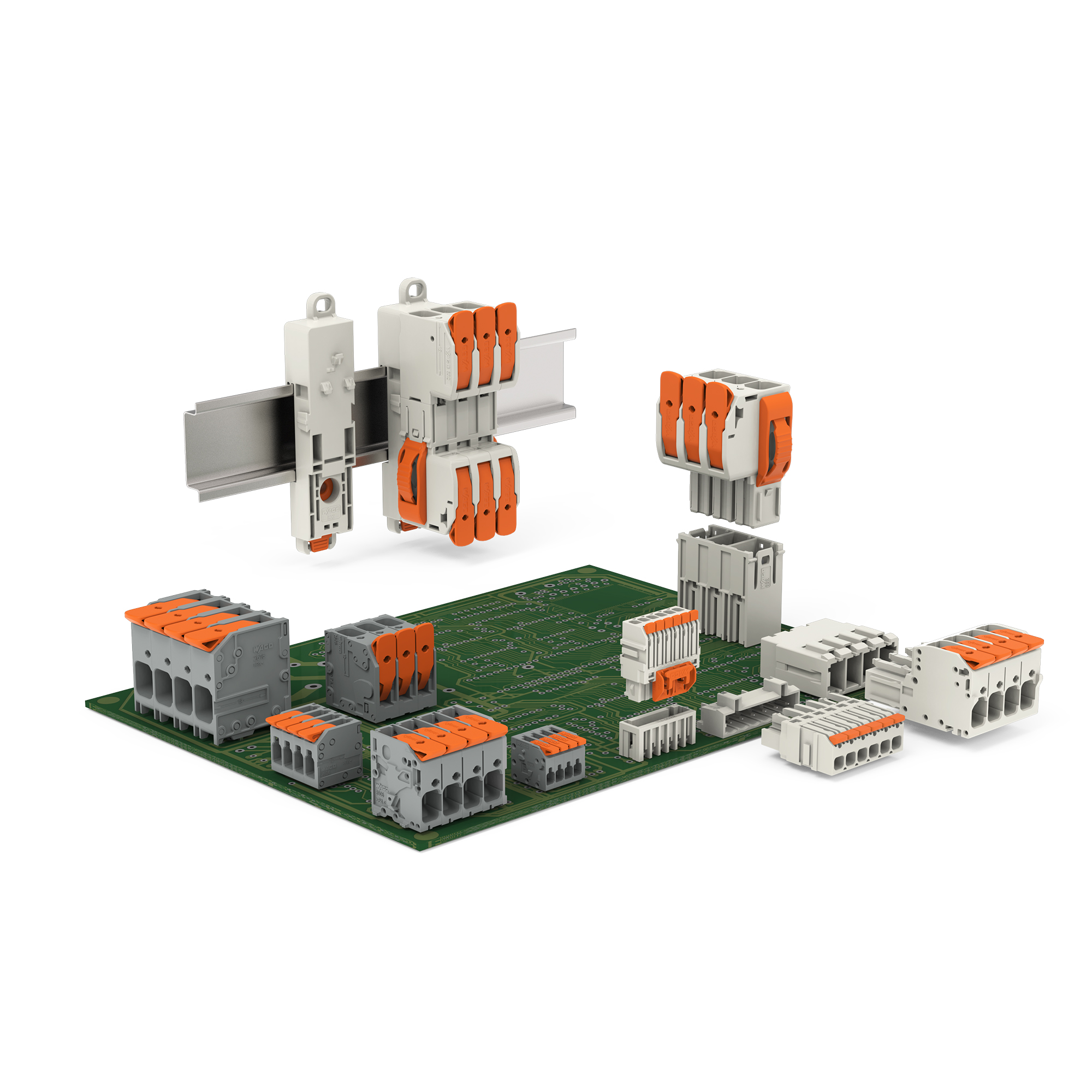 MM-272731_website-update_Product-Page_PCB-Terminal-Blocks-and-Pluggable-PCB-Connectors_2_2000x2000.jpg