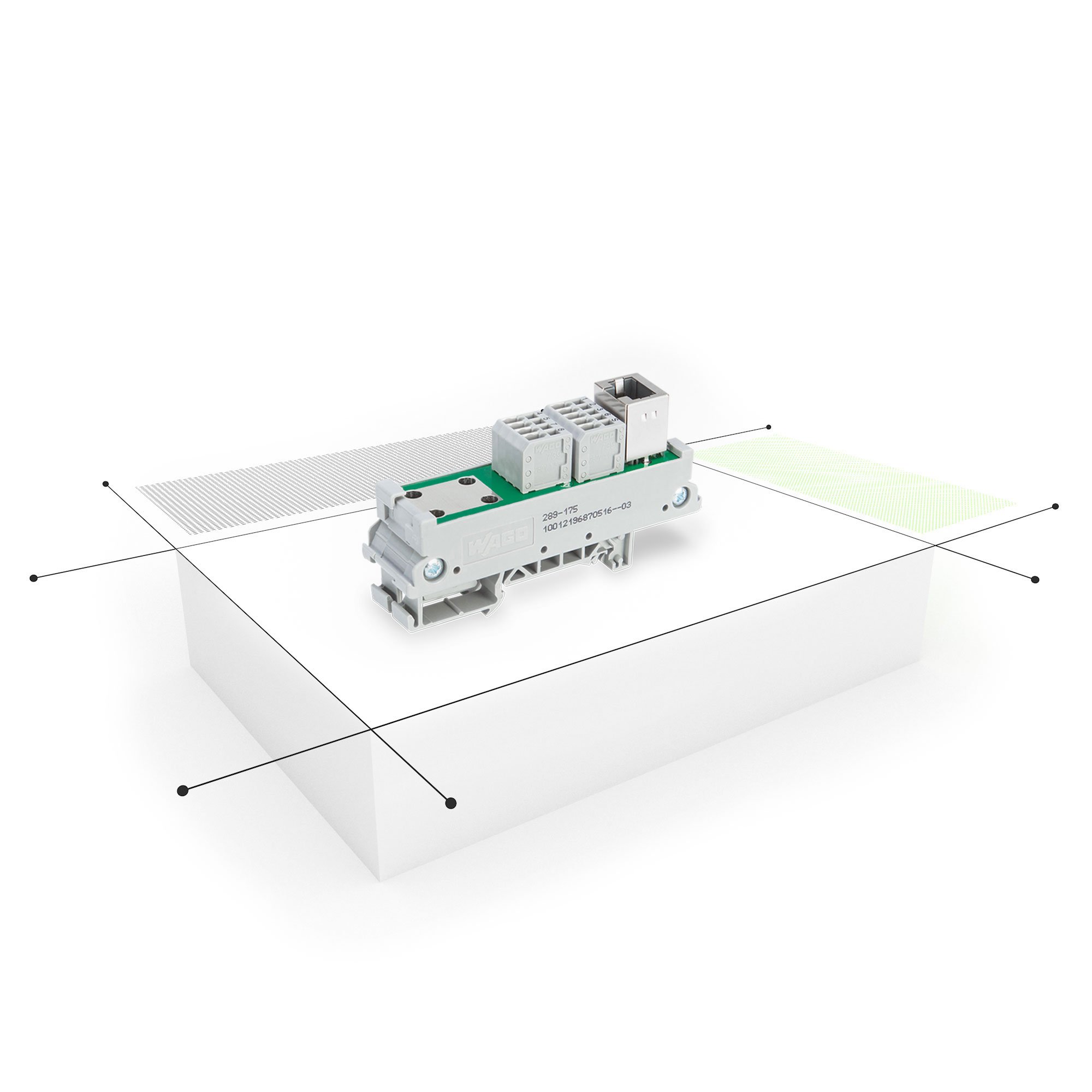 buehne_uebergabemodule_2000x2000_1.jpg